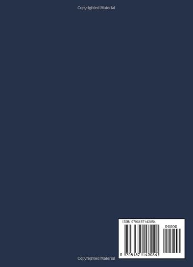 Apple Intelligence USER GUIDE FOR BEGINNERS 2026: Smarter Writing, Creative Expression, Personal Organisation, Privacy Awareness, and Everyday Productivity with Intelligent Digital Tools