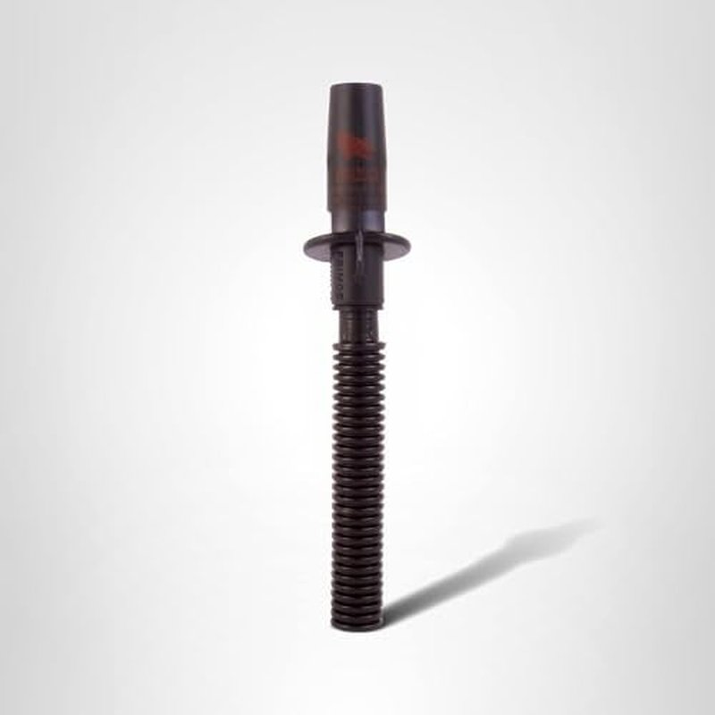 Primos Hunting 321 Hog Squealer Game Call, One Size
