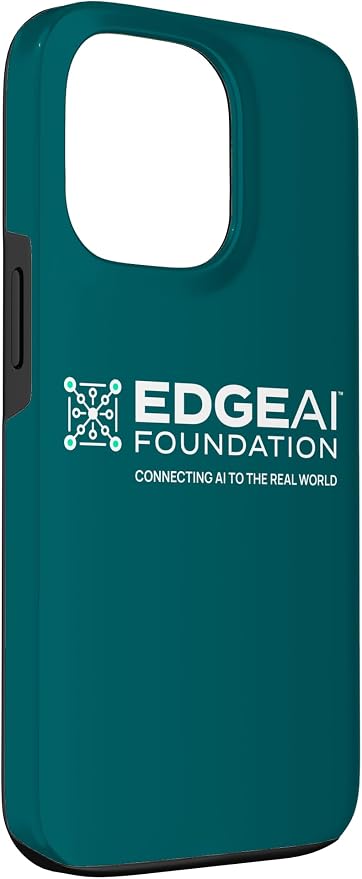 Case for iPhone 13 Pro
