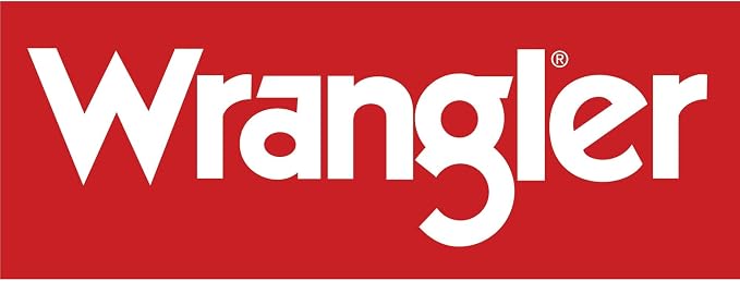 Wrangler - Blanket, Super Soft Plush Bedding, Yellowstone Inspired Throw Blanket for Couch or Bed (Coyote Sands Blue, 50" x 70")