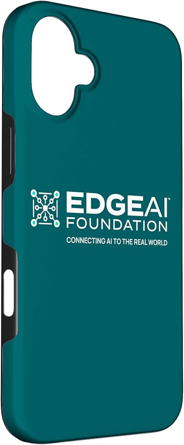 Case for iPhone 16 Plus