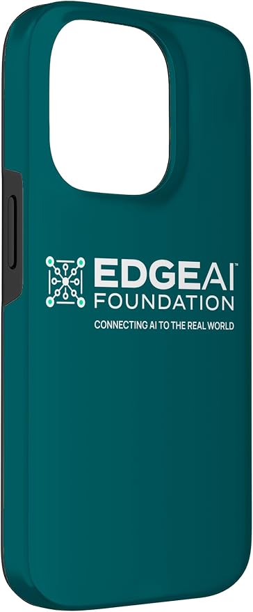 Case for iPhone 14 Pro