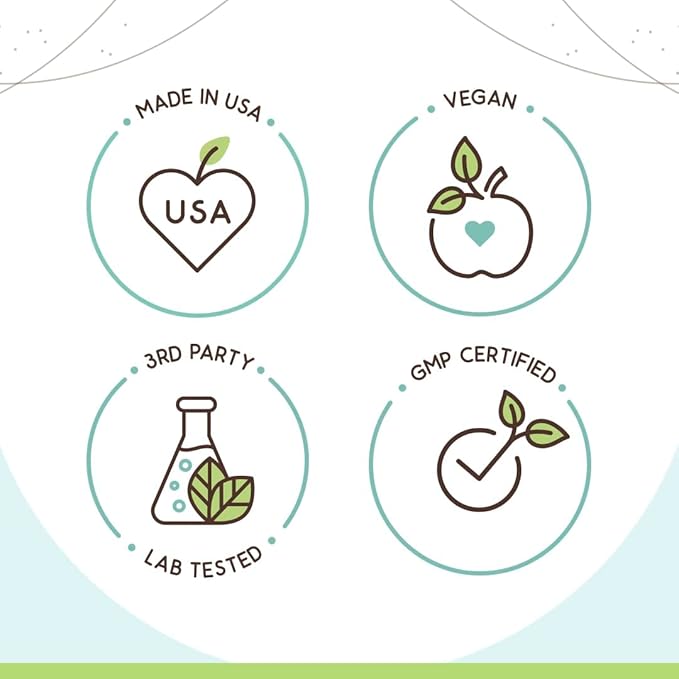 Milk Thistle B120 Alcohol-Free Herbal Extract Tincture, Concentrated Liquid Drops Natural Milk Thistle (Silybum marianum) 4 fl oz