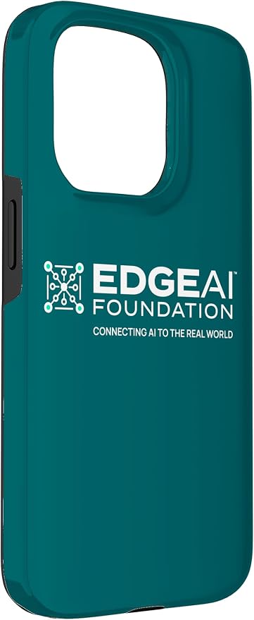 Case for iPhone 15 Pro