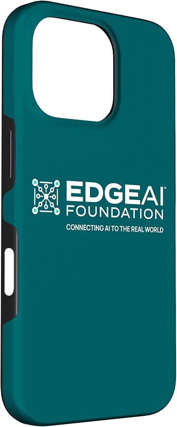 Case for iPhone 16 Pro
