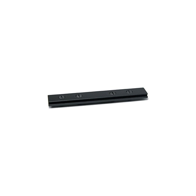 Ruger Scope Base Adapter Model 96/22 Blue 90175