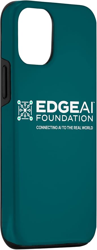 Case for iPhone 12/12 Pro