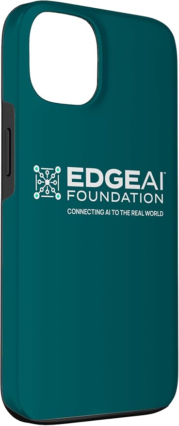 Case for iPhone 13
