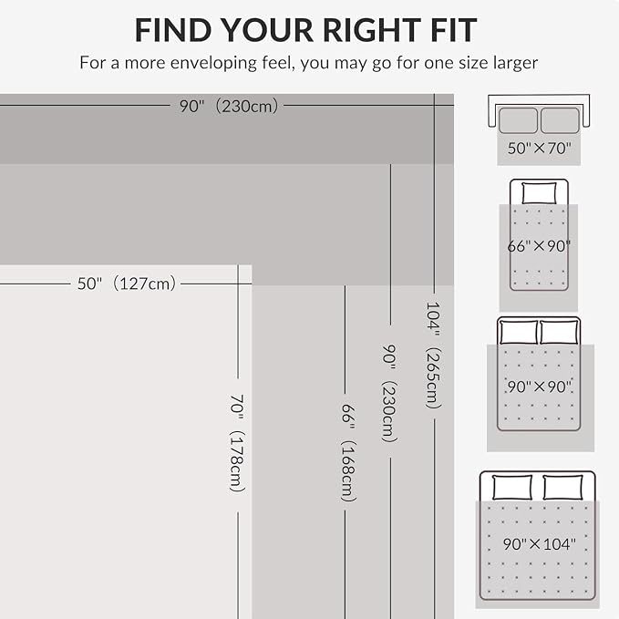 Exclusivo Mezcla Soft Fleece Blanket Twin Size for Bed, Sofa, Celadon | 90"x66" Breathable Lightweight Flannel Blanket for Summer, Plush Cozy Jacquard Wave for Home Decor