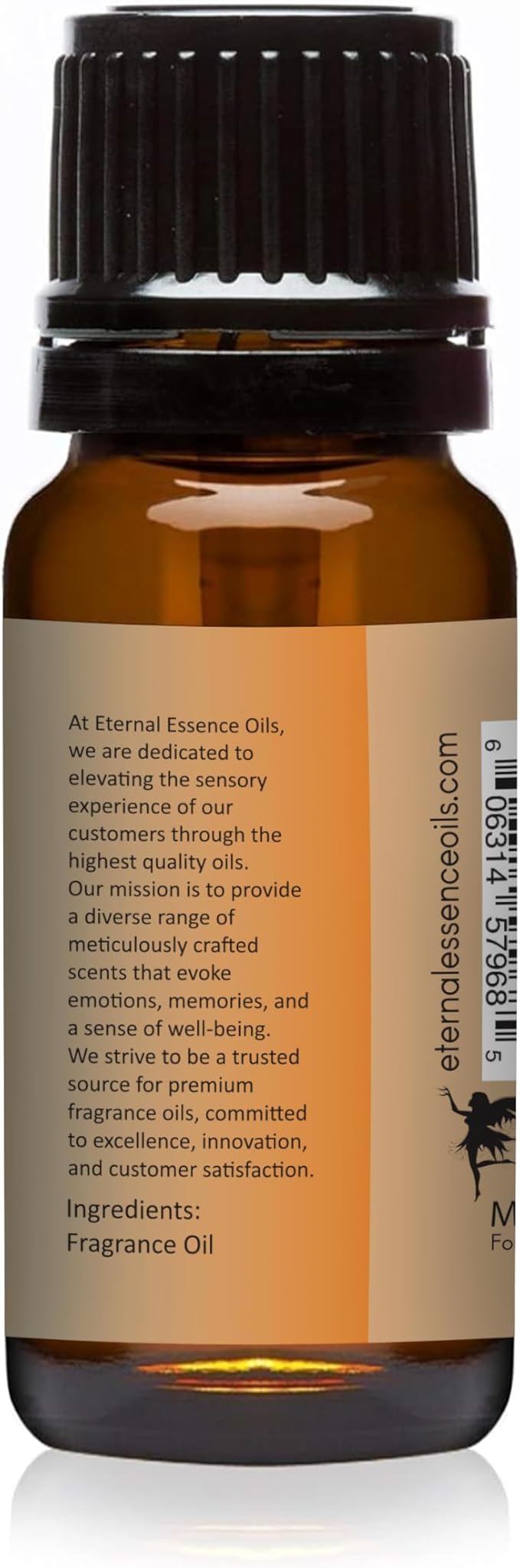 Butterscotch Cookie Dough - - Premium Grade Fragrance Oils - 10ml - Scented Oil