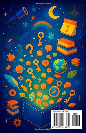 The 2026 Pocket Almanac of Amazing Facts ��� The Essential New Year���s Guide to World Events, Sports, and Statistics ��� A Portable Gift for Dads, Grads, and Trivia Buffs (The Pocket Genius Series)