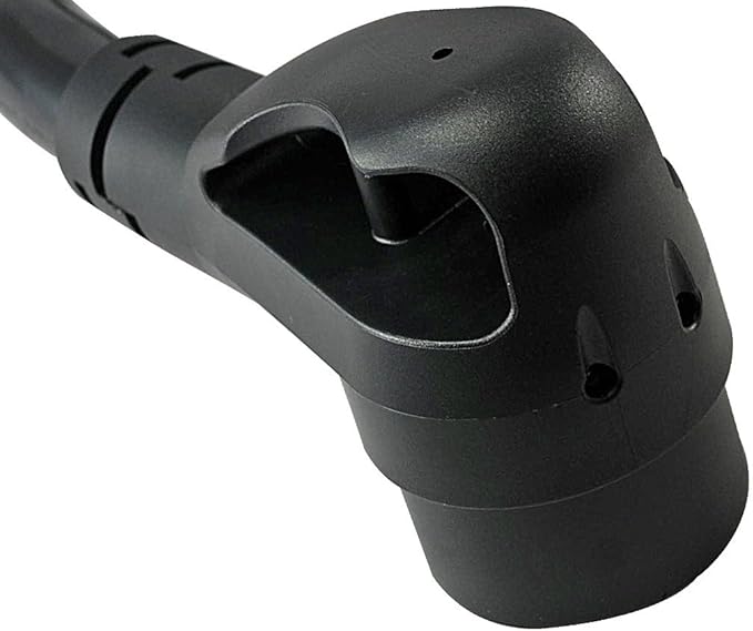 Conntek 15306 50 Amp RV Extension Cord- UL Listed, (30 Feet), 30 - Feet, Black