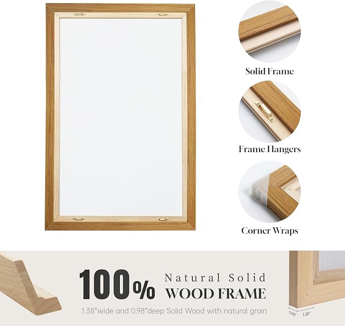Large Framed Neutral Black and Beige Abstract Wall Art Set of 2, 24x36 In | 2 Piece, Canvas prints, Black beige paintings, Modern minimalist artwork, Geometric pictures, Living room bedroom wall decor