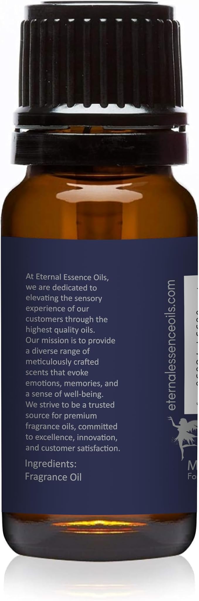 Instant Vacation Premium Grade Fragrance Oil - 10ml - Scented Oil