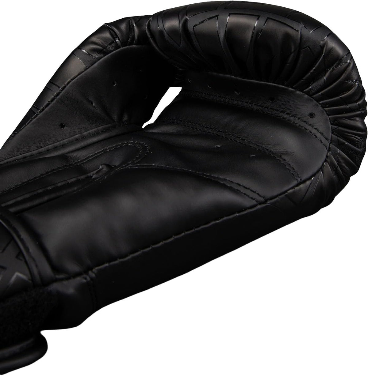 Venum Contender Boxing Gloves - Premium Quality Training Gear for Enhanced Performance | Black/Red