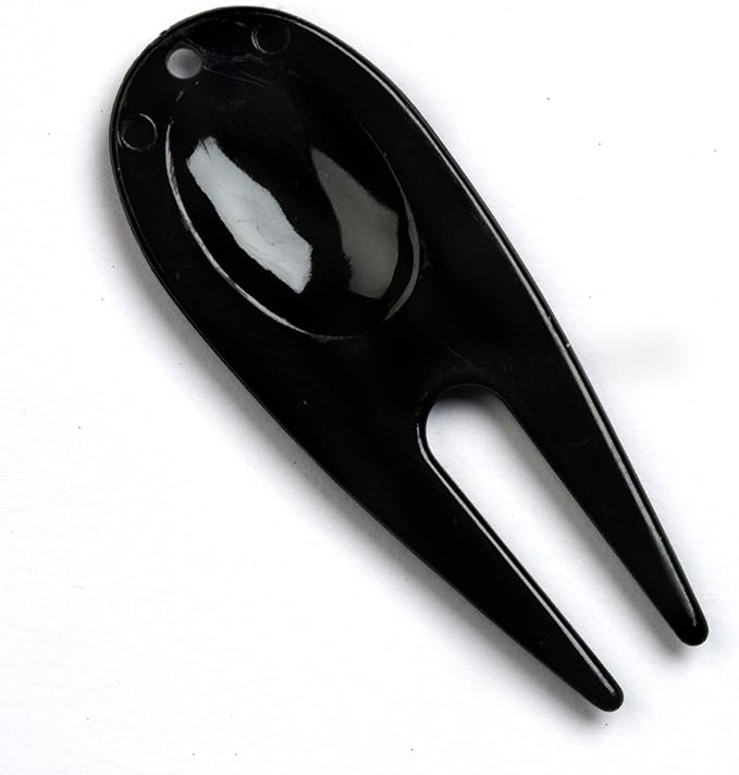 Plastic Divot Repair Tool x 50