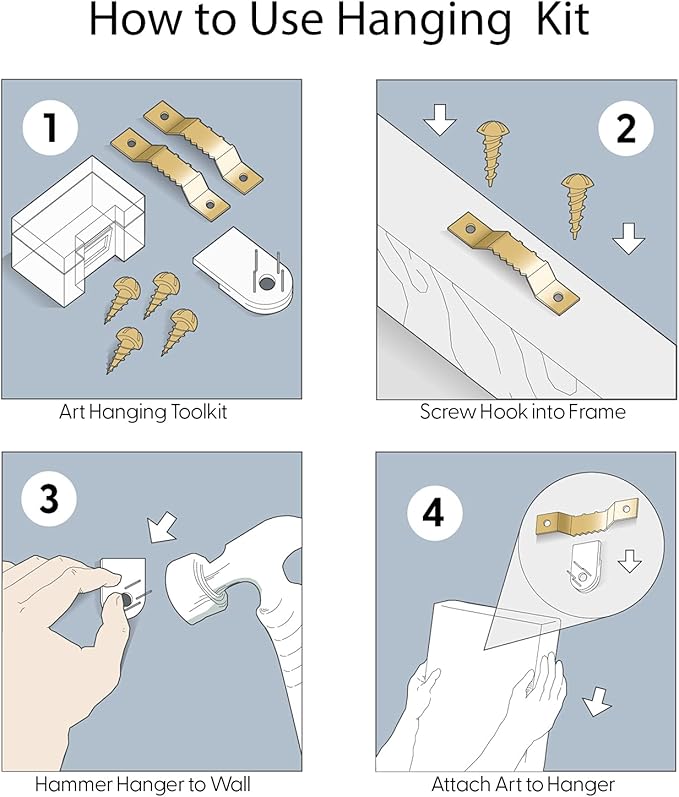wall26 Canvas Print Wall Art Gray Stones with Pink Daisy Flowers Floral Nature Photography Realism Bohemian Scenic Relax/Calm Cool for Living Room, Bedroom, Office - 32"x48"