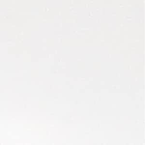WAC Landscape Lighting, LEDme 120V LED Vertical Scoop Indoor and Outdoor Step and Wall Light 3000K Built-in LED in White