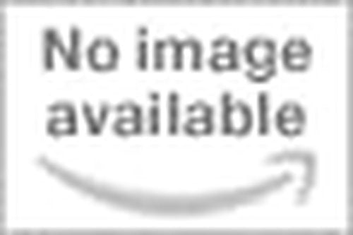 Allen Company - Crossbow Bow String Wax & Rail Lube Combo for Synthetic Bowstrings