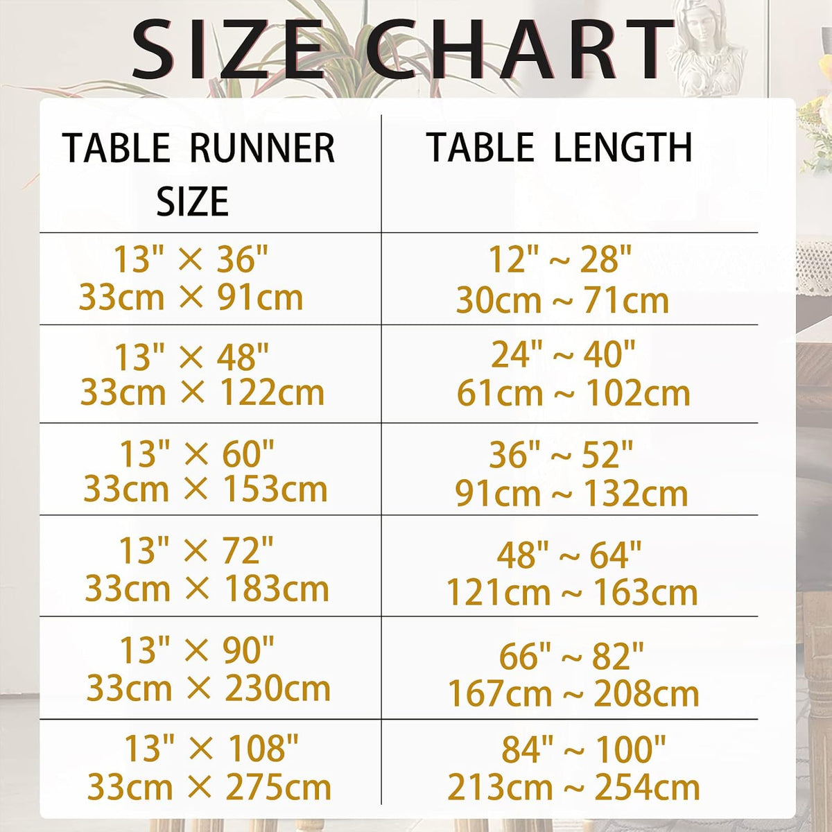 Linen Table Runner, Burlap Pink Table Runners 90 Inches Long