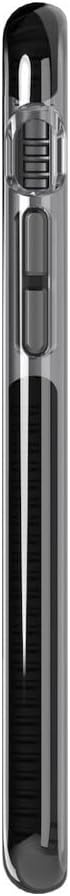 tech21 Evo Check for Apple iPhone 11 Pro - Germ Fighting Antimicrobial Phone Case with 12 ft. Drop Protection