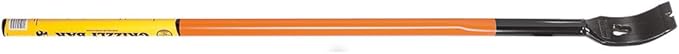 Klein Tools 64306 Grizzly Bar