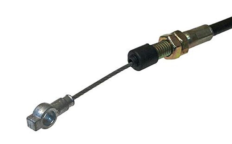 Vital All-Terrain Accelerator Cable for EZGO ST350 ST-350 Workhorse (96-05) 4 Cycle Gas Golf Cart