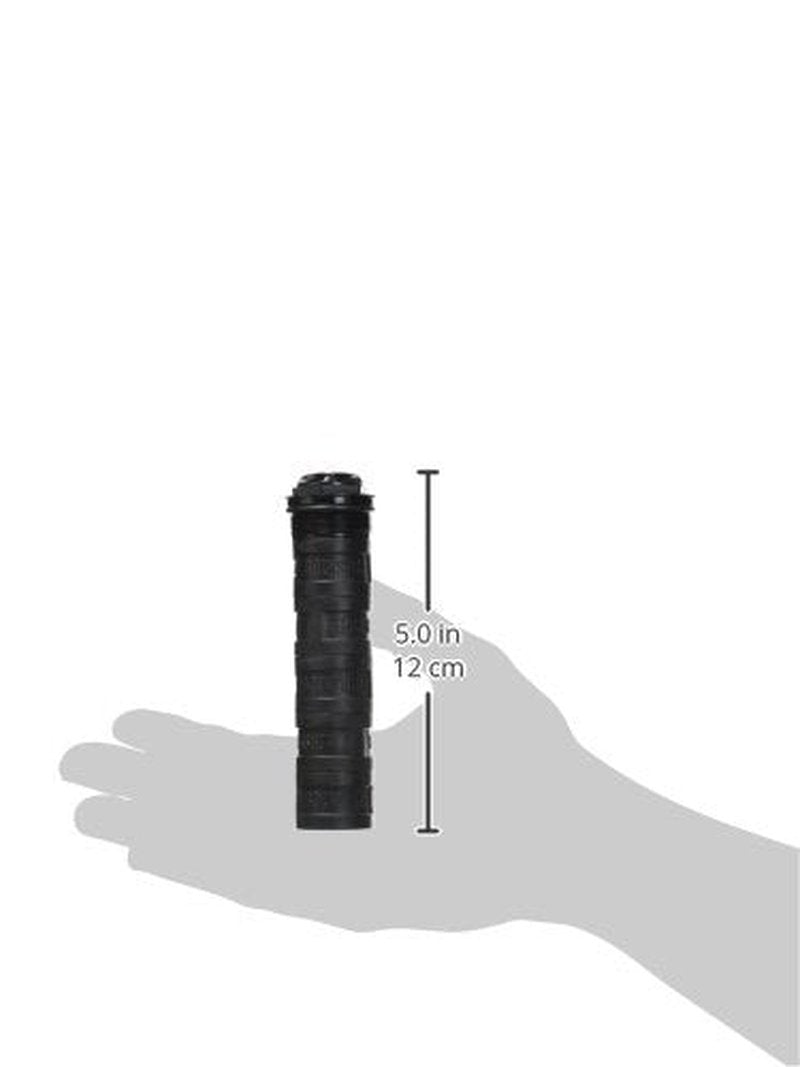 RockShox Bottomless Tokens and Air Cap Kit, 32mm, Solo Air, Reba / SID / Revelation / RS-1 / Bluto / Argyle RCT