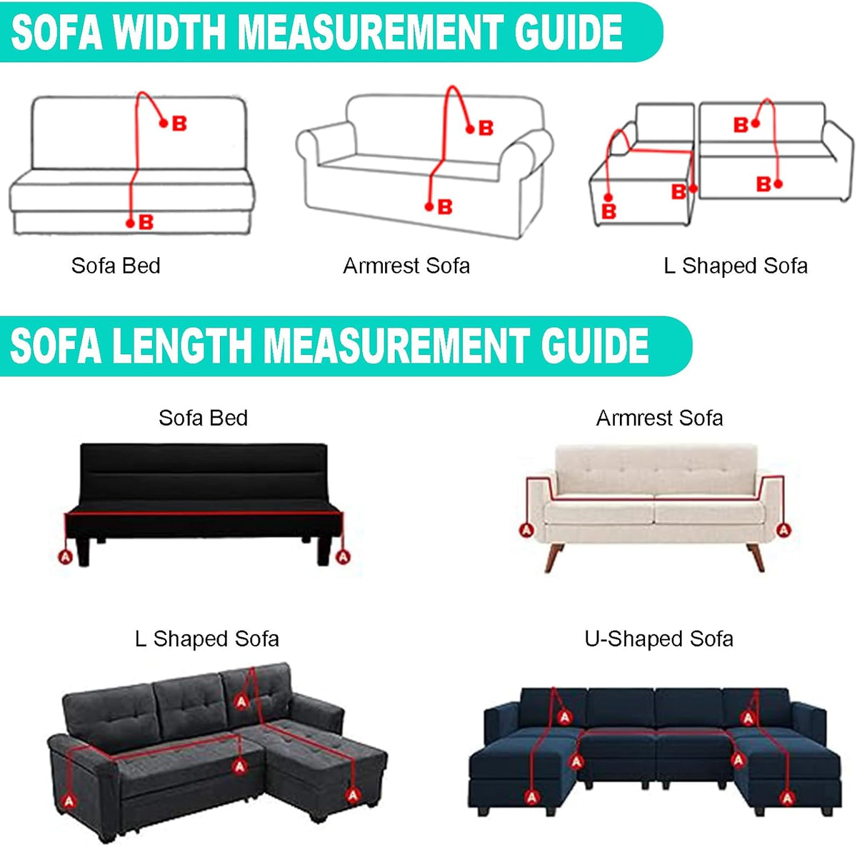 Luxury Throw Blankets for Sofas Large 1 2 3 4 Seater Nordic Style Plush Couch Cover L U Shape Corner Anti Slip Sofa Slipcover Tear Resistant Blankets for Camping Outdoor(180X130cm,Pink)
