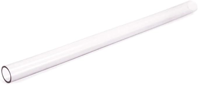 Husqvarna 532148456 Oil Drain Tube