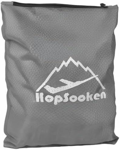 5 Set Packing Cubes for Travel Large Suitcase Luggage Organizer Bags Travel Accessories Vacation 4 Cubes 1 Laundry Pouch Bag