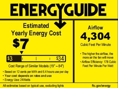 Fanbulous 60 inch Ceiling Fans with Lights, Smart Flush Mount Ceiling Fan and Remote APP, Modern Low Profile, 3CCT 20W LED with 6-Speeds Quiet Reversible Motor for Bedroom, Living Room, Kitchen, White
