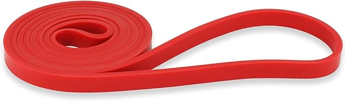 Pull-Up Bands - Resistance Bands for Women's Workout - Perfect for Gym & Home