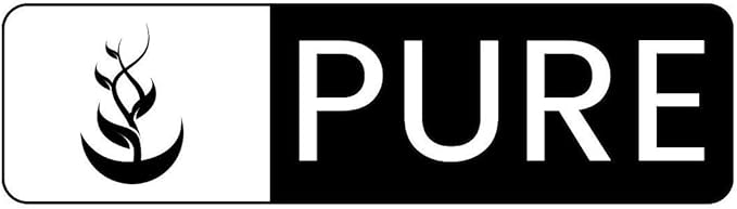 Pure Original Ingredients Magnesium Carbonate (8oz) Magnesium Supplement, Non-GMO, Multi-Purpose