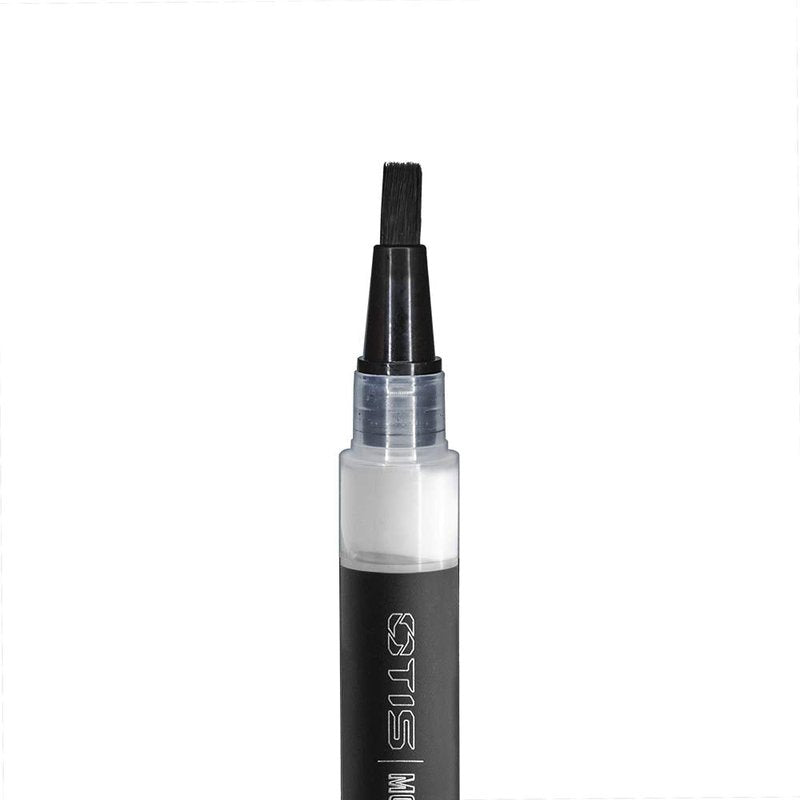 Otis Technology MC-10 Full Auto Grease Precision Applicator Brush, Multi, one Size