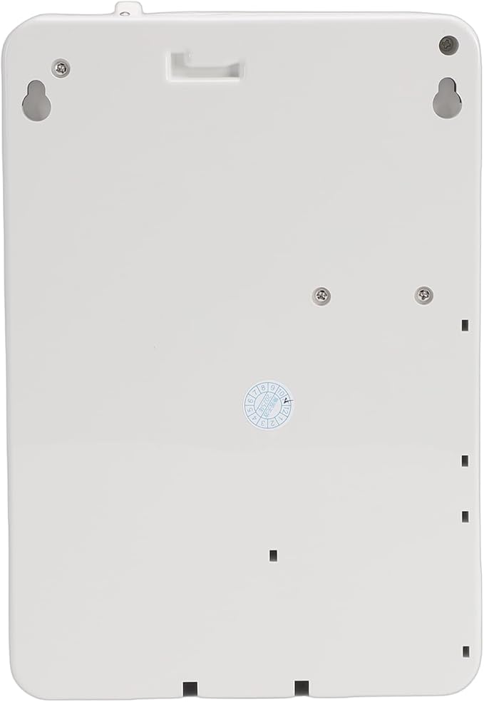 Smart App Control Scent Air Machine Personalized Customization Aromatherapy Diffuser Safe and Reliable for Hotel Guests