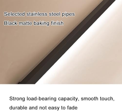 LED Stair Lights - Motion Sensor Indoor Lighting for Stairs, Hallways & Walls - Energy-Efficient, Easy Installation, Perfect for Home & Office Safety