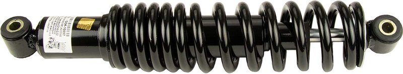 Yamaha G14, G16, G19, and G22 Golf Cart Rear Coil Shock