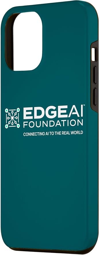 Case for iPhone 12 Pro Max