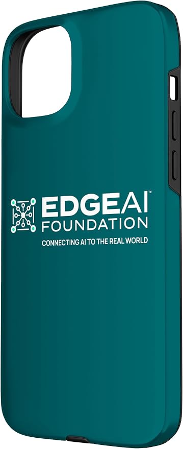 Case for iPhone 15 Plus