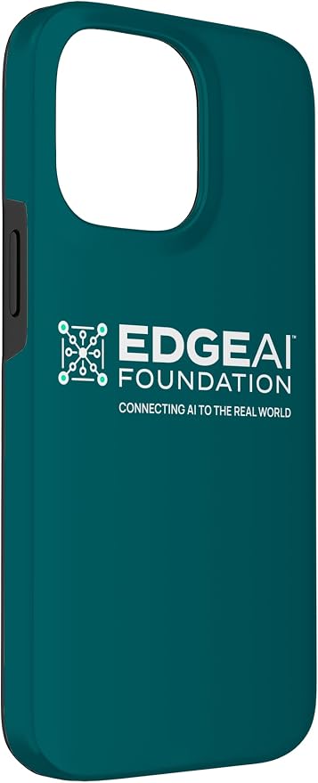 Case for iPhone 14 Pro Max