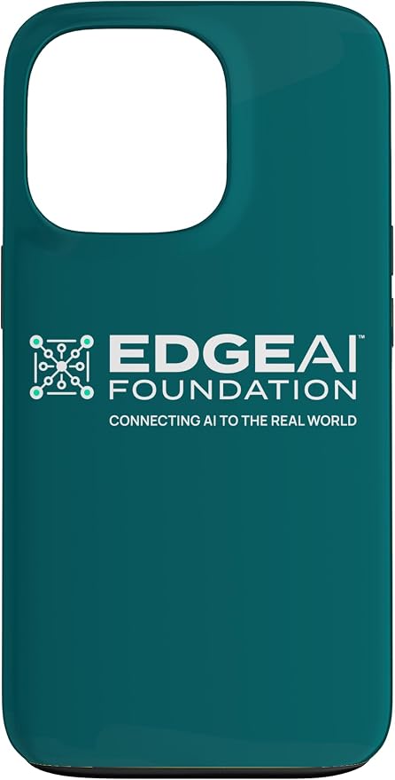 Case for iPhone 13 Pro