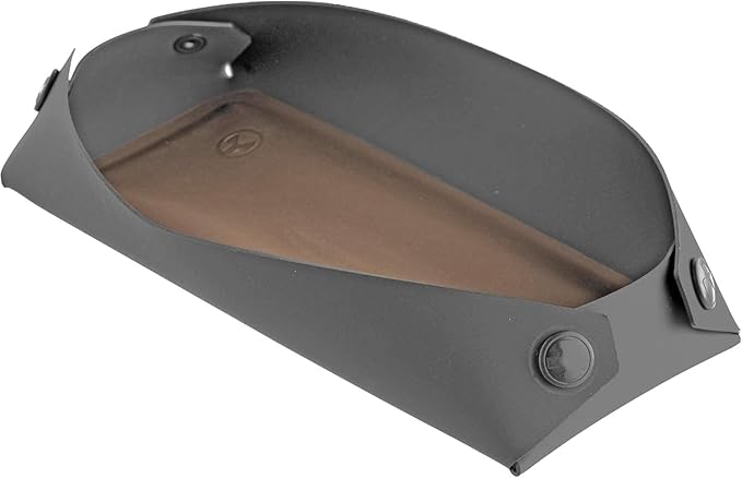 Magpul DAKA Field Tray Collapsible Magnetic Parts Holder