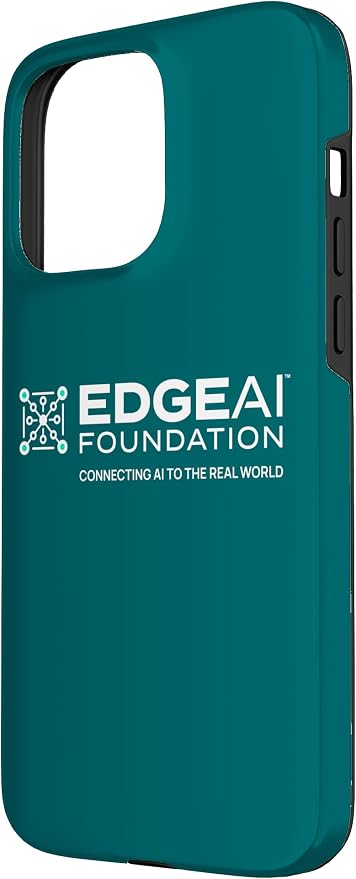 Case for iPhone 15 Pro Max