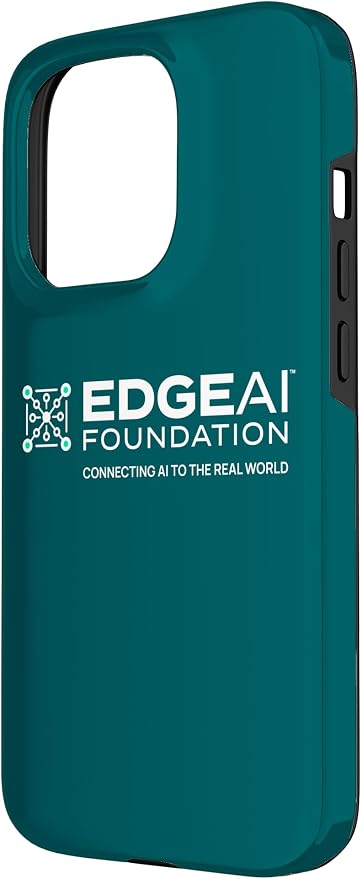 Case for iPhone 15 Pro