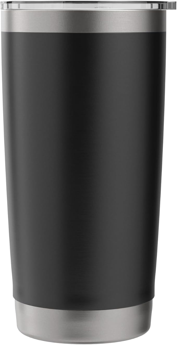 2026 Equals 2016 Funny Gen Z Nostalgia Teen Escapism Tween Stainless Steel Insulated Tumbler