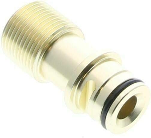 Pump Outlet 308862005 for Ryobi RY14122 RY141900