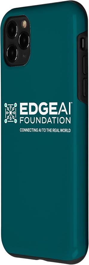 Case for iPhone 11 Pro