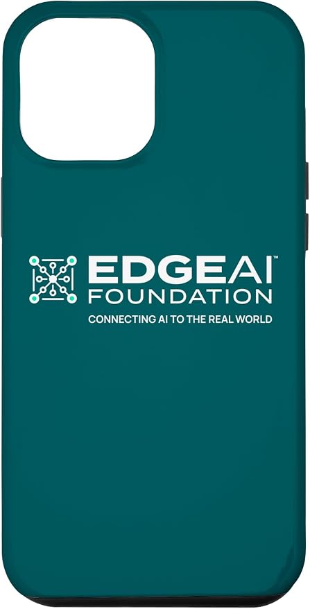 Case for iPhone 12 Pro Max