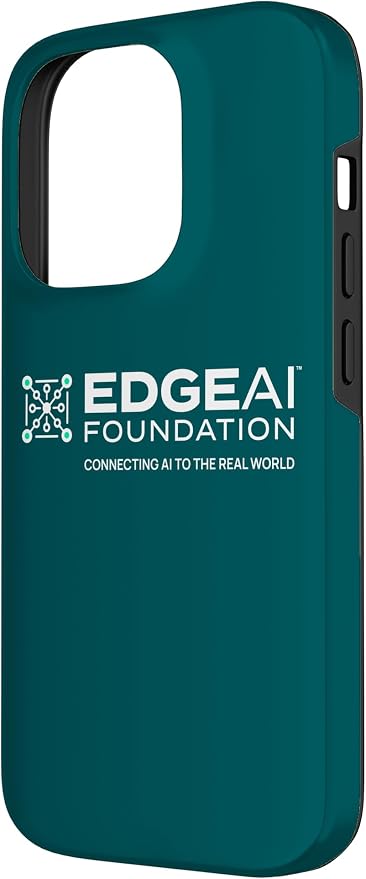 Case for iPhone 14 Pro